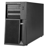 Ibm 3400 M3 (7379KZG) Ibm 3400 M3 (7379KZG)